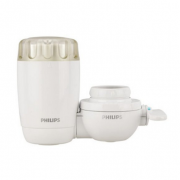 飞利浦（PHILIPS） WP5804 龙头净水器 有效过滤杂质