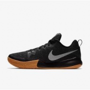 NIKE 耐克 ZOOM LIVE II EP 男子篮球鞋