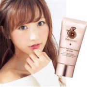 Time Secret 时光秘密隔离霜30g SPF23 PA+++