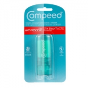 高圆圆推荐款 compeed 护脚膏 防磨脚神器 8ml