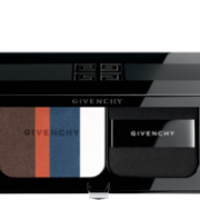 GIVENCHY 纪梵希 四色眼影盘春季限定 11.5g