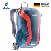 德国 Deuter Speed lite 户外轻量双肩包 15L