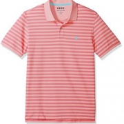 IZOD Advantage男士Polo衫