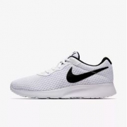 NIKE 耐克 TANJUN 女子运动鞋
