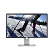 戴尔（DELL） P2414H 23.8英寸 IPS液晶显示器 旋转升降