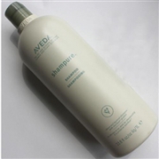 解禁直邮！Aveda艾凡达Shampure草本洗发露 1L装