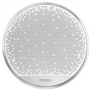 MEIZU 魅族 A20 蓝牙音箱