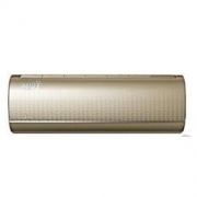 Midea 美的 KFR-26GW/BP3DN1Y-YA100(B1) 大1匹 全直流 壁挂式空调