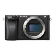 SONY 索尼 ILCE-6300 无反相机机身 4900元