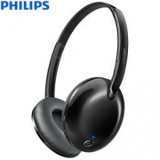 PHILIPS 飞利浦 Flite SHB4405 蓝牙轻便耳机