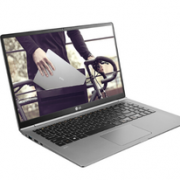 轻薄指纹识别！LG gram 15Z980-G.AA52C 15.6英寸笔记本电脑（i5-8250U、8G、256GB） 7979元包邮（需用券）