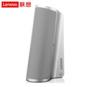 Lenovo 联想 BT500 无线蓝牙音箱