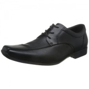 Clarks 203563917 男士商务休闲鞋