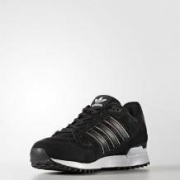 14日预告：Adidas Original ZX750 经典慢跑鞋