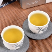 忆江南  安溪铁观音清香型三罐共300g