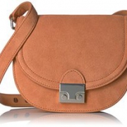 LOEFFLER RANDALL   Saddle 马鞍包