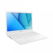 移动专享： 三星 NP300E5M-X0F 15.6英寸 笔记本电脑（i5-7200U、4G、1T、GT 920MX 2G）