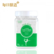 优味工房 0度活性糖醇 385g 比木糖醇更好的赤藓糖醇