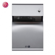 8日8点：LG PH450UG-GL 短焦投影机
