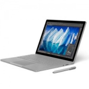Microsoft 微软 Surface Book 二合一平板笔记本 13.5英寸 256G 8G GTX965M 2G i7
