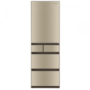 Panasonic 松下 NR-EC43VG-N5 多门冰箱