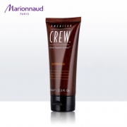 AMERICAN CREW 经典超强定型啫喱 100ml
