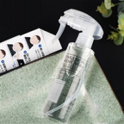 水桥保寿堂 EMULSIONREMOVER 卸妆洁面 二次清洁 喷雾 200ml