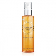 lumene 优姿婷 valo芸莓精华VC保湿喷雾 100ml