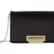 ZAC Zac Posen EARTHETTE 女款斜挎包
