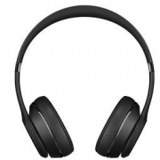 Beats Solo3 Wireless 头戴式无线蓝牙耳机