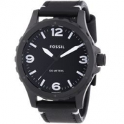 Fossil 化石 JR1448 男表