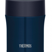 中亚Prime会员！ THERMOS 膳魔师 JBM-501 KON 真空断热焖烧杯 0.5L