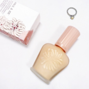 中亚Prime会员 ！PAUL&JOE 搪瓷妆前隔离霜 30ml 凑单到手约198元