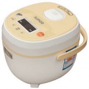 SUPOR 苏泊尔 CFXB20FC817-35 电饭煲 2L
