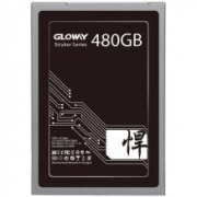 光威 悍将系列 固态硬盘 480G