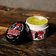 COCK GREASE 大公鸡 pomade 定型发油 *3件