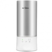 Midea 美的 SC-3A50 加湿器 5L