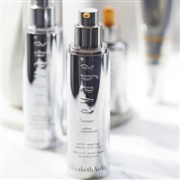 ELIZABETH ARDEN 逆时橘灿铂粹御肤滋养防晒乳液 SPF30 50ml