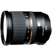 TAMRON 腾龙 SP 24-70mm F/2.8 Di VC USD 标准变焦镜头
