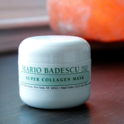 Prime会员！MARIO BADESCU Mario Badescu 特级胶原面膜