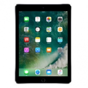 Apple iPad MP2F2CH/A 9.7英寸 平板电脑（32GB WLAN ）