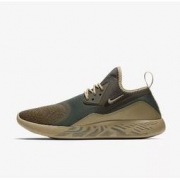 NIKE 耐克 LUNARCHARGE ESSENTIAL 男子运动鞋