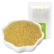 相思莲 小米1000g