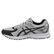 ASICS亚瑟士 JOG 100 2中性款跑鞋