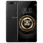 nubia 努比亚 Z17 智能手机 畅享版 6GB+64GB