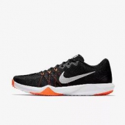 NIKE 耐克 RETALIATION TR 男子训练鞋