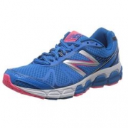 New Balance 新百伦  780V5 W780BP5 女款休闲跑鞋