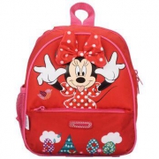 AMERICAN TOURISTER 美旅 DISNEY WONDER系列 儿童背包 *2件 +凑单品