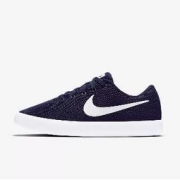 NIKE ESSENTIALIST 男子运动鞋