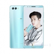 HUAWEI华为 nova 2S 6GB +128GB